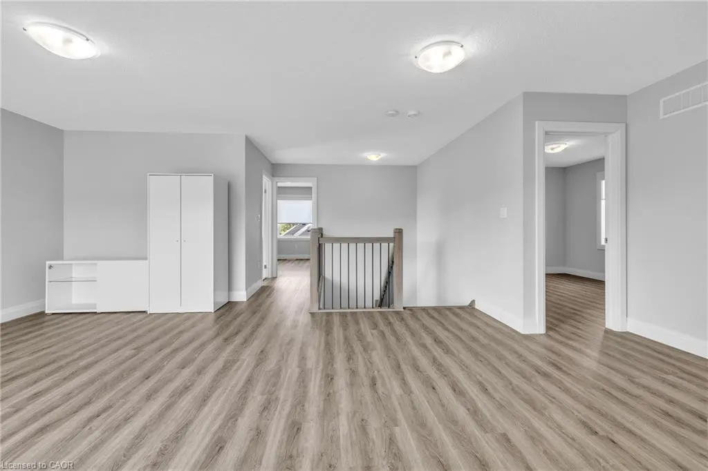 538 Fairway Road