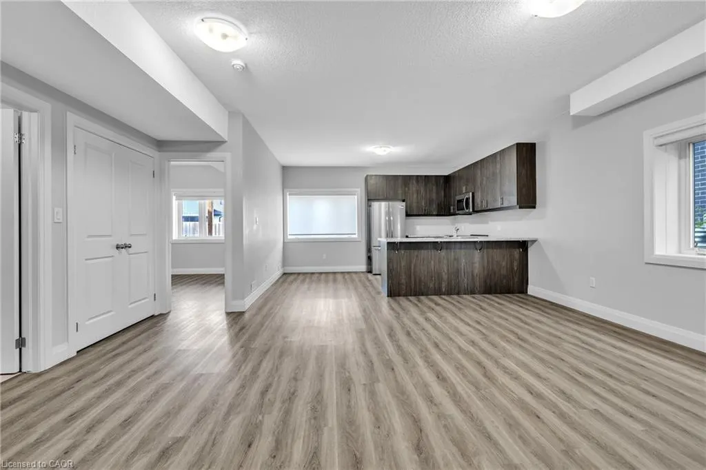 538 Fairway Road