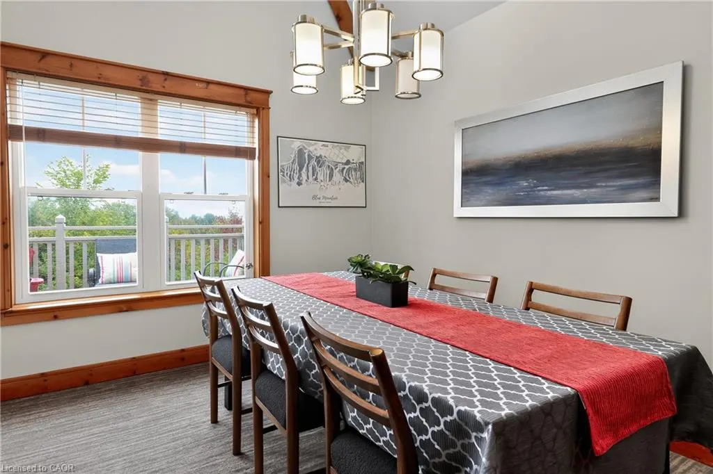 170 Snowbridge Way, #222
