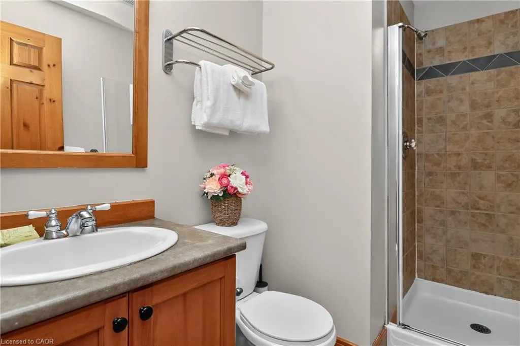 170 Snowbridge Way, #222