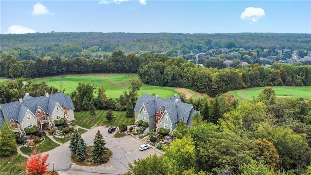 170 Snowbridge Way, #222