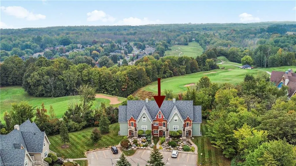 170 Snowbridge Way, #222