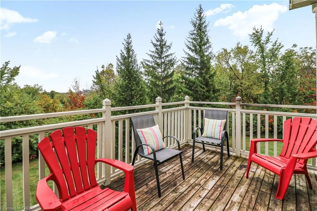 170 Snowbridge Way, #222