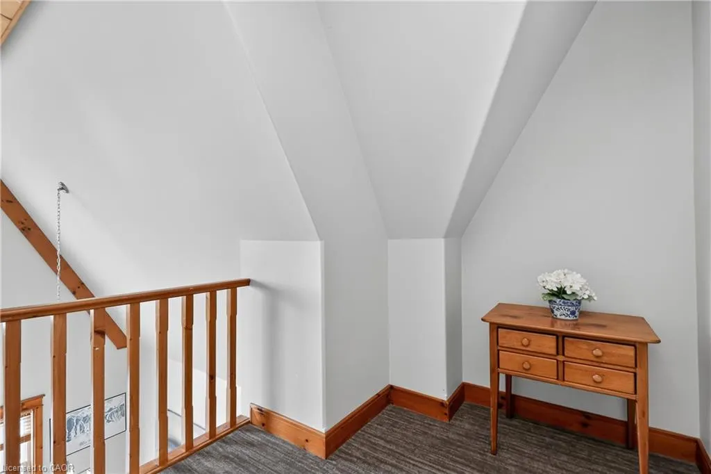 170 Snowbridge Way, #222
