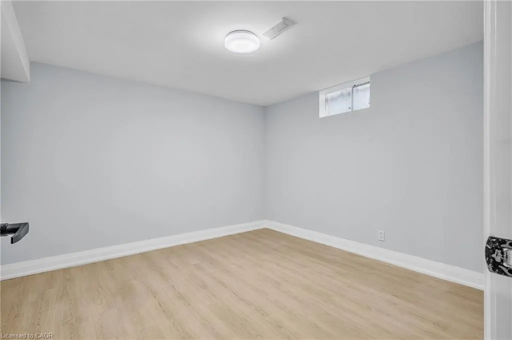 84 Avalon Place