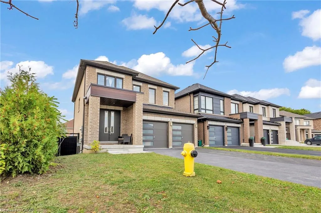 4 Slater Street