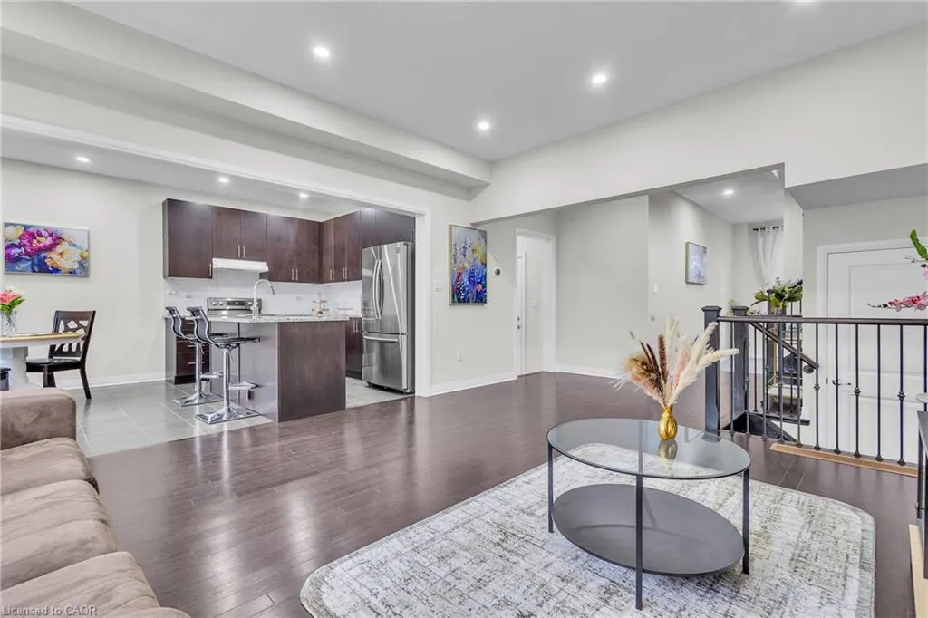 4 Slater Street
