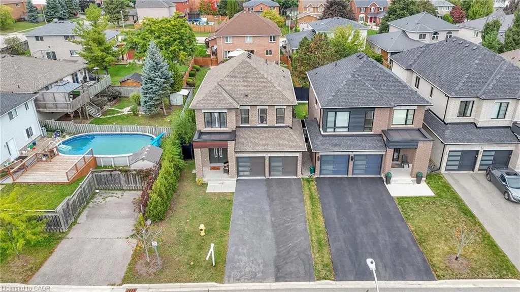 4 Slater Street