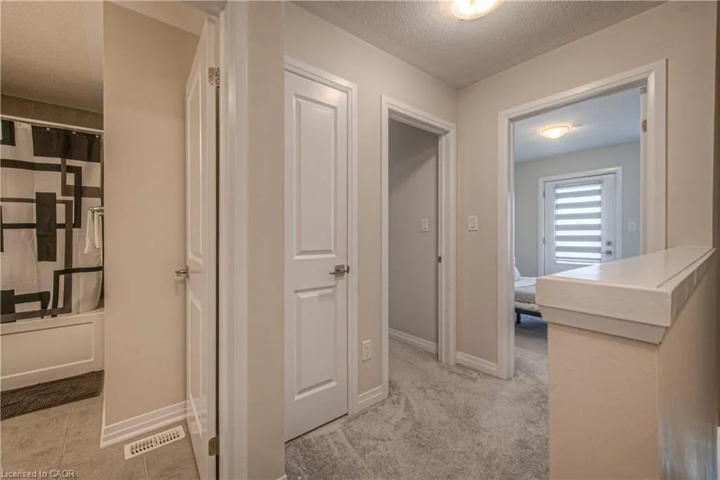 155 Thomas Slee Drive, #1F