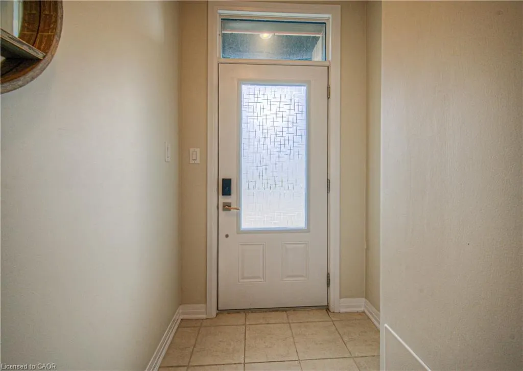 155 Thomas Slee Drive, #1F