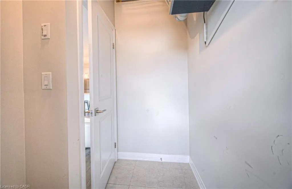 155 Thomas Slee Drive, #1F