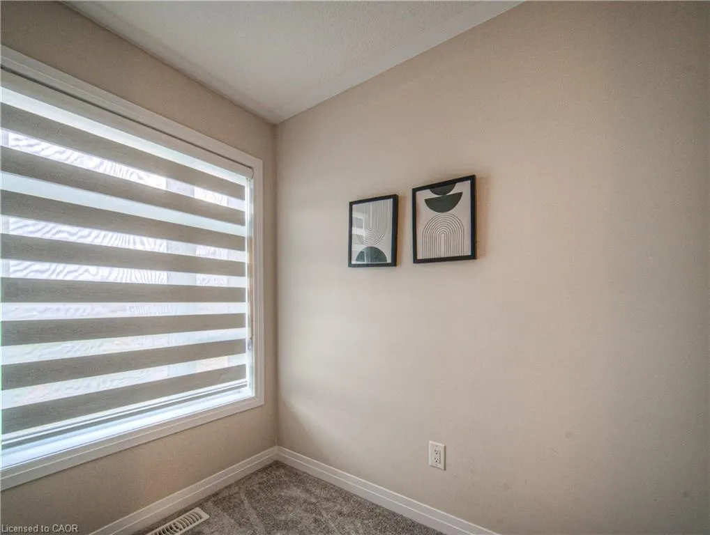 155 Thomas Slee Drive, #1F