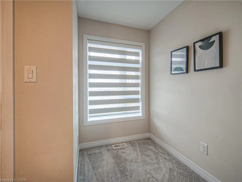 155 Thomas Slee Drive, #1F