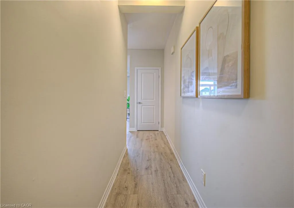 155 Thomas Slee Drive, #1F