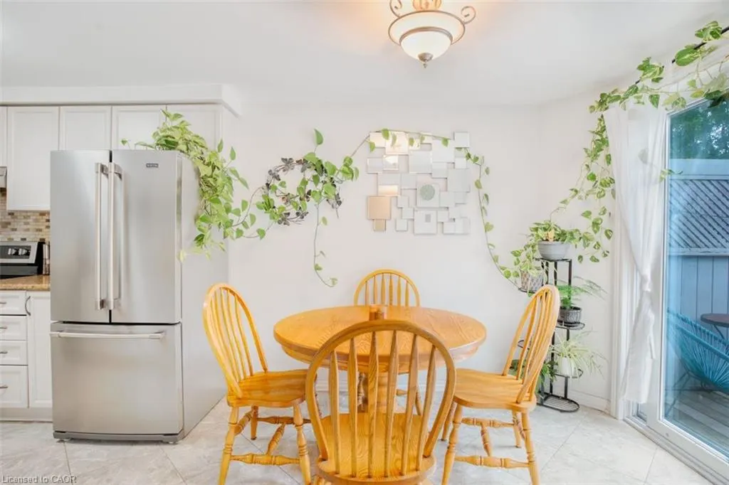 135 Eastforest Trail