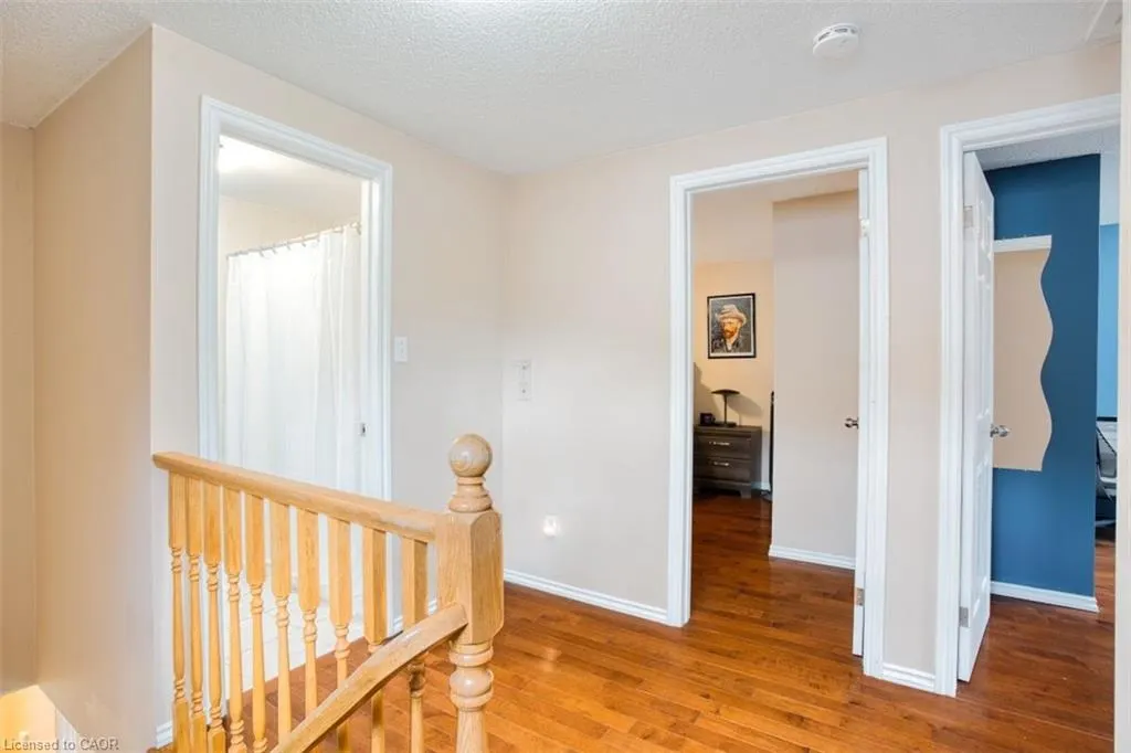 135 Eastforest Trail