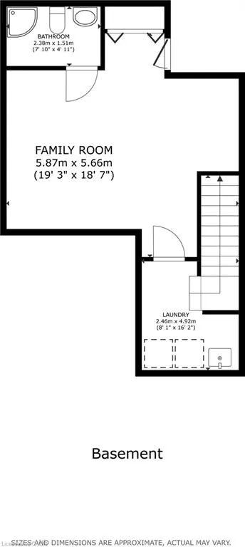 135 Eastforest Trail
