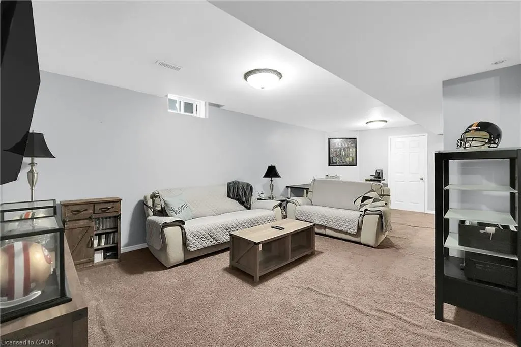171 Gatestone Drive