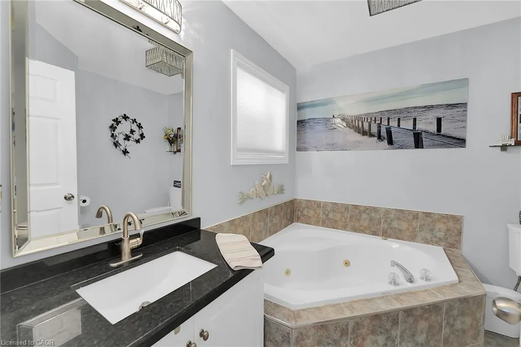 171 Gatestone Drive