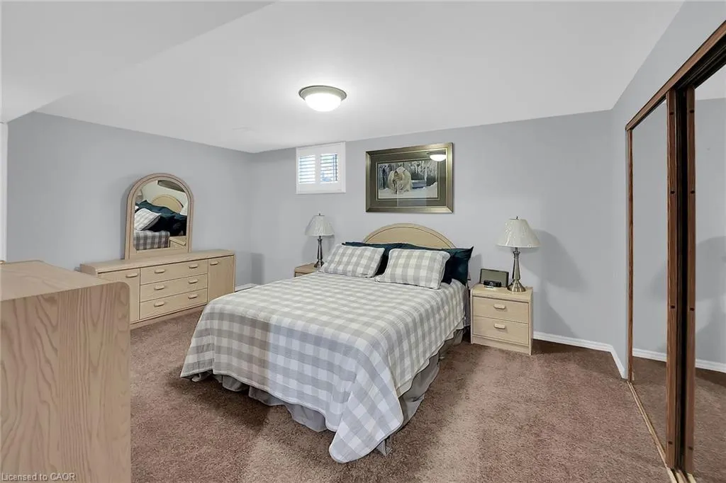 171 Gatestone Drive