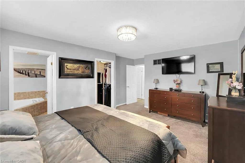 171 Gatestone Drive
