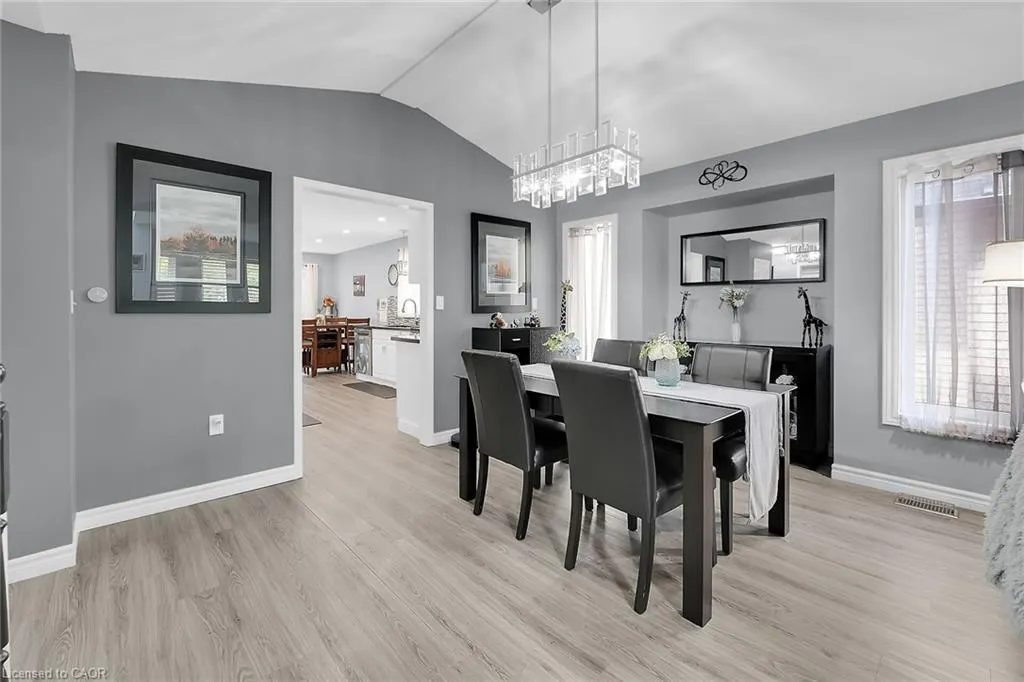 171 Gatestone Drive