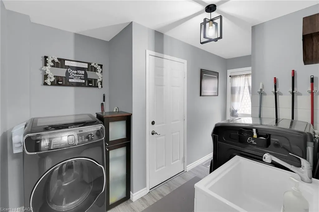 171 Gatestone Drive