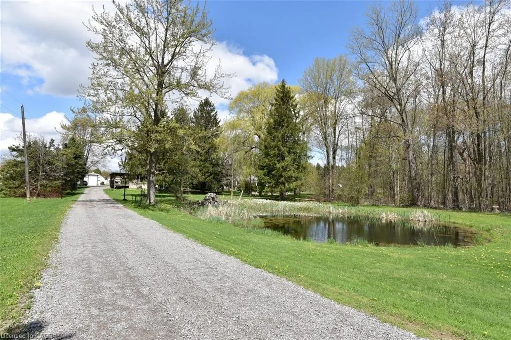 621 6th Concession Road W