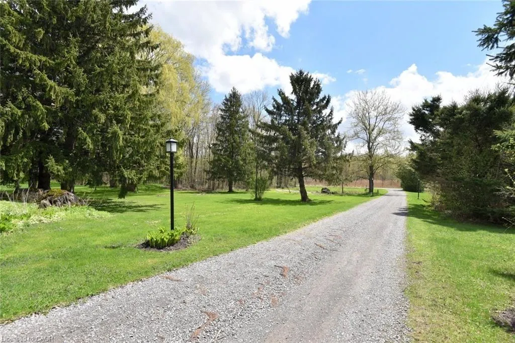 621 6th Concession Road W