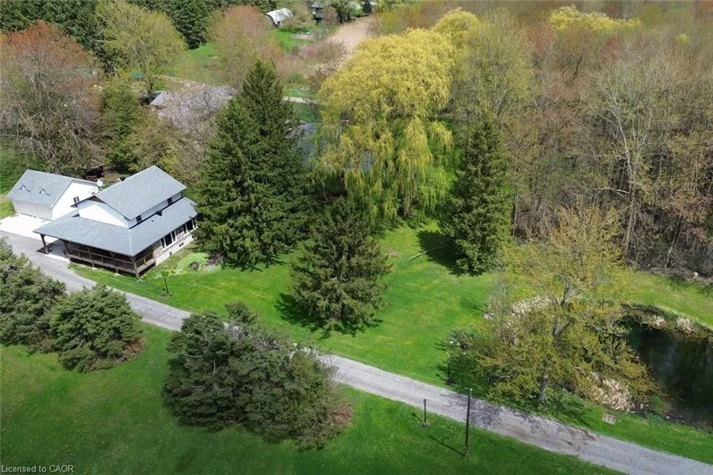621 6th Concession Road W