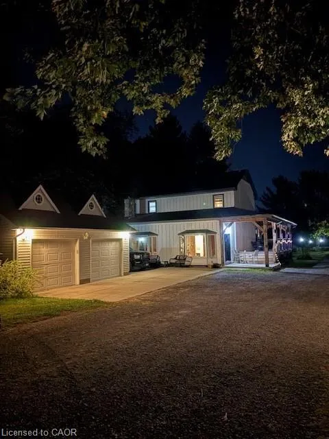 621 6th Concession Road W