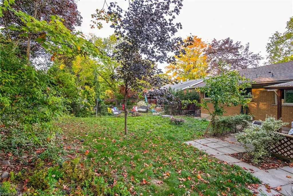 444 Greenbrook Drive