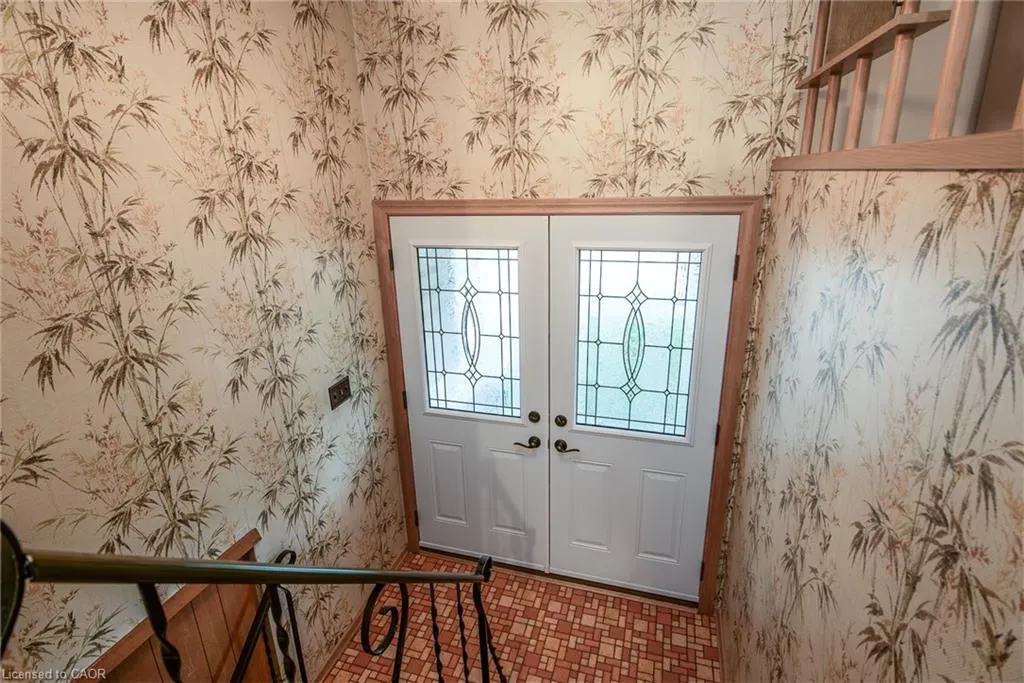 444 Greenbrook Drive