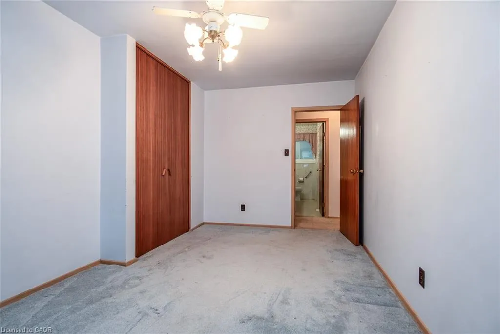 444 Greenbrook Drive