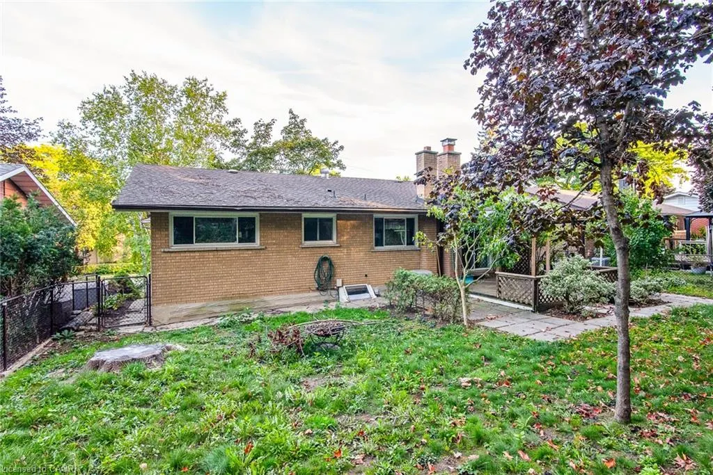 444 Greenbrook Drive