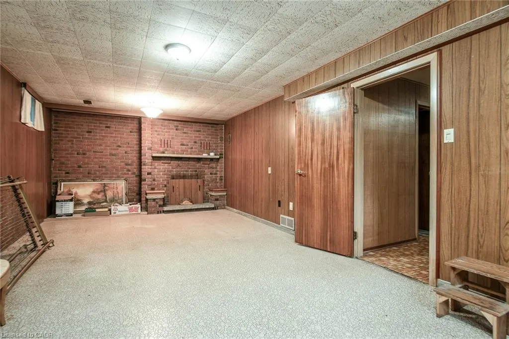 444 Greenbrook Drive