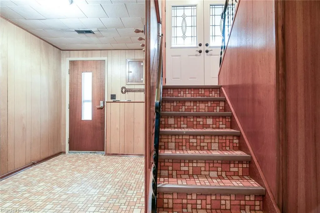 444 Greenbrook Drive