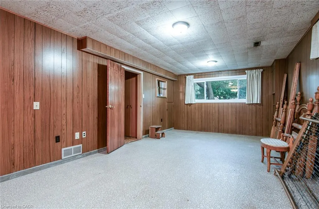 444 Greenbrook Drive