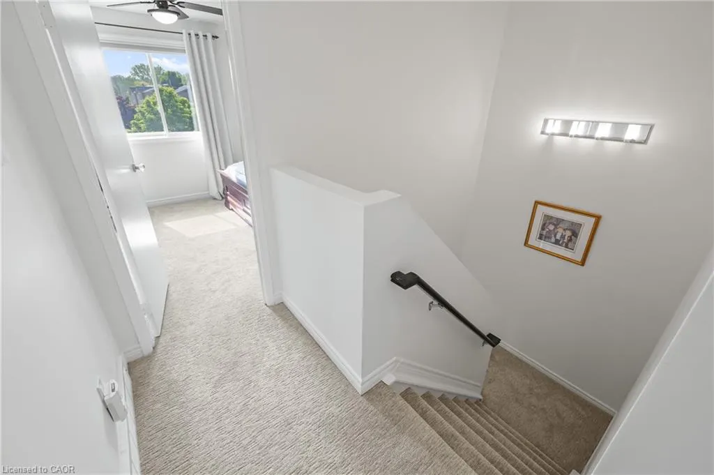 301 Carlow Road, #18