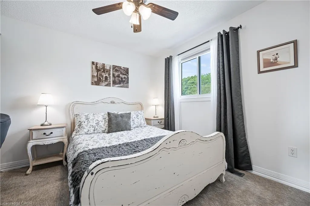 301 Carlow Road, #18