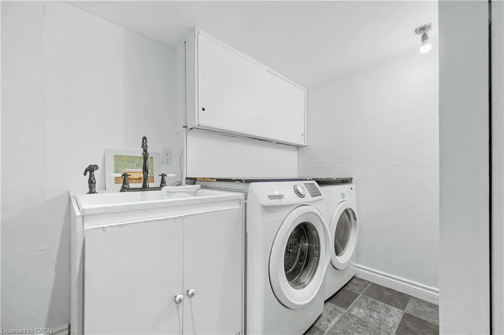 301 Carlow Road, #18