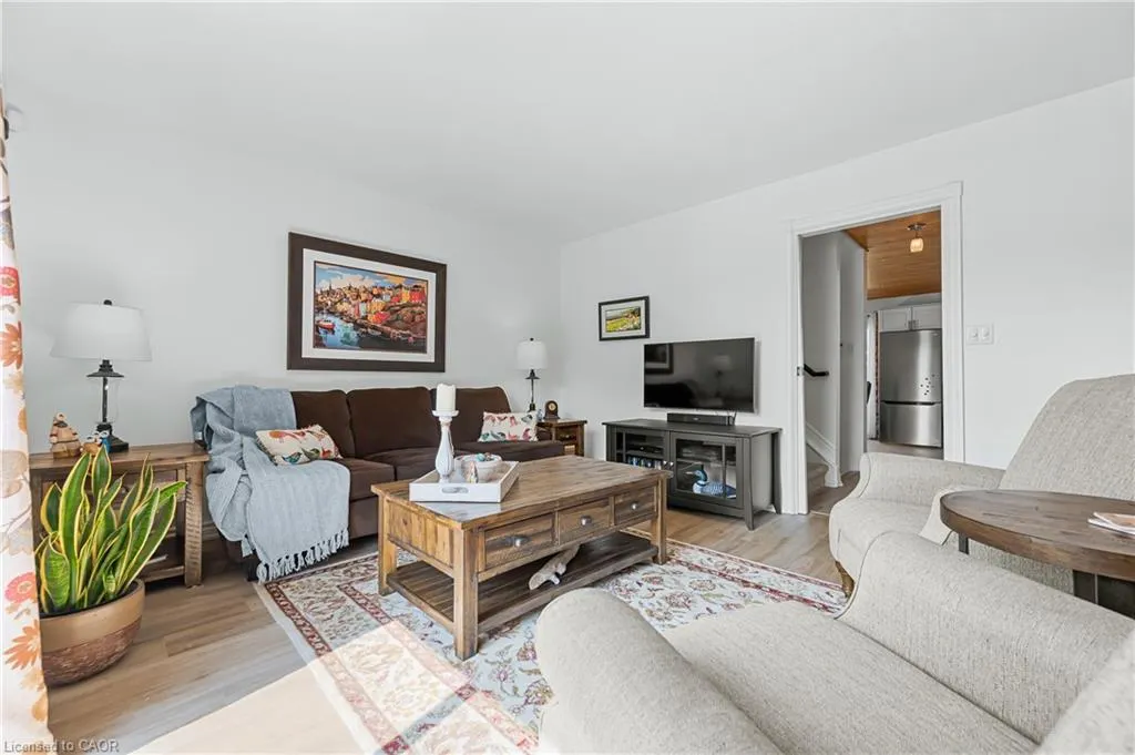301 Carlow Road, #18