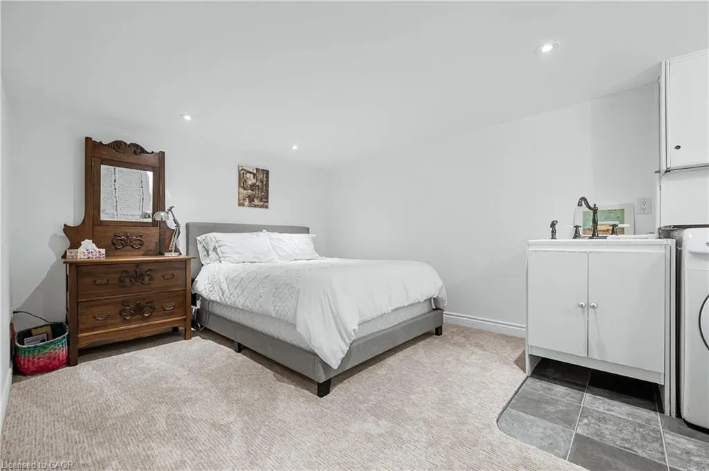 301 Carlow Road, #18