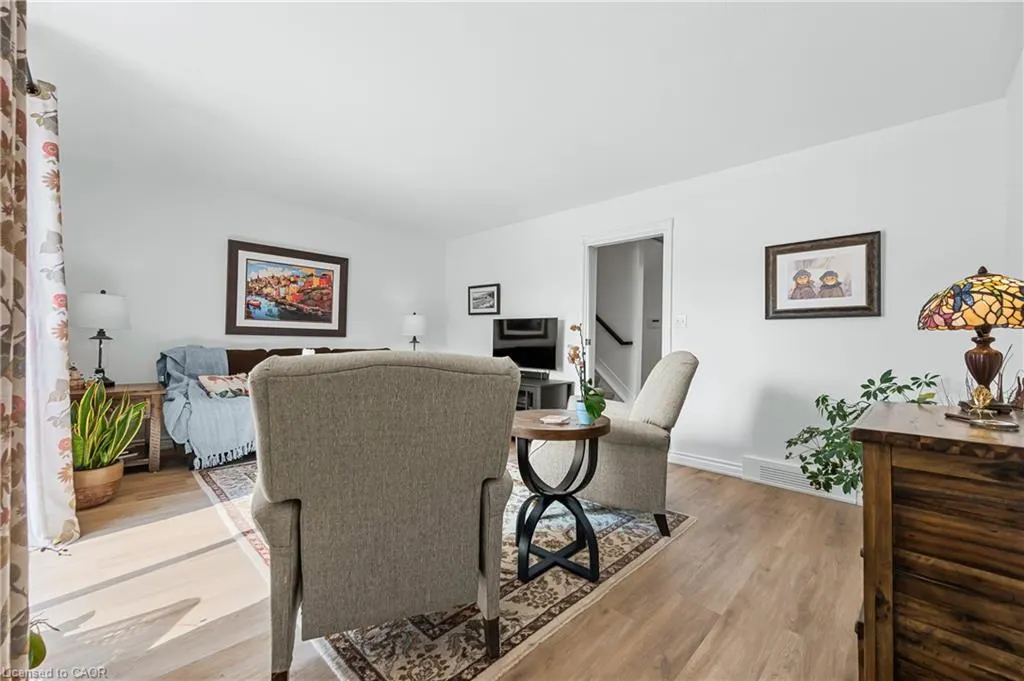 301 Carlow Road, #18