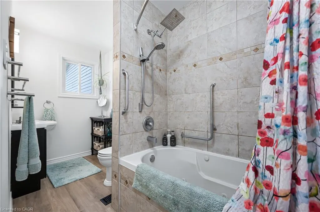 301 Carlow Road, #18