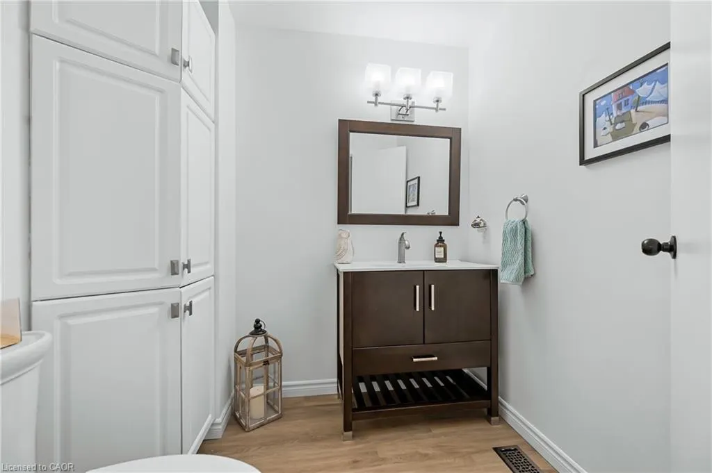 301 Carlow Road, #18