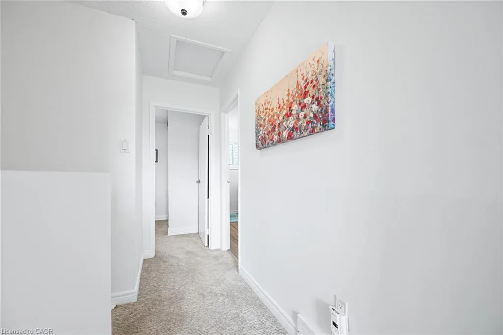 301 Carlow Road, #18