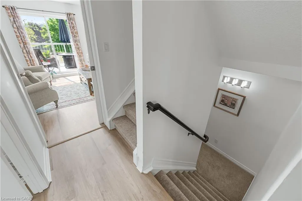 301 Carlow Road, #18