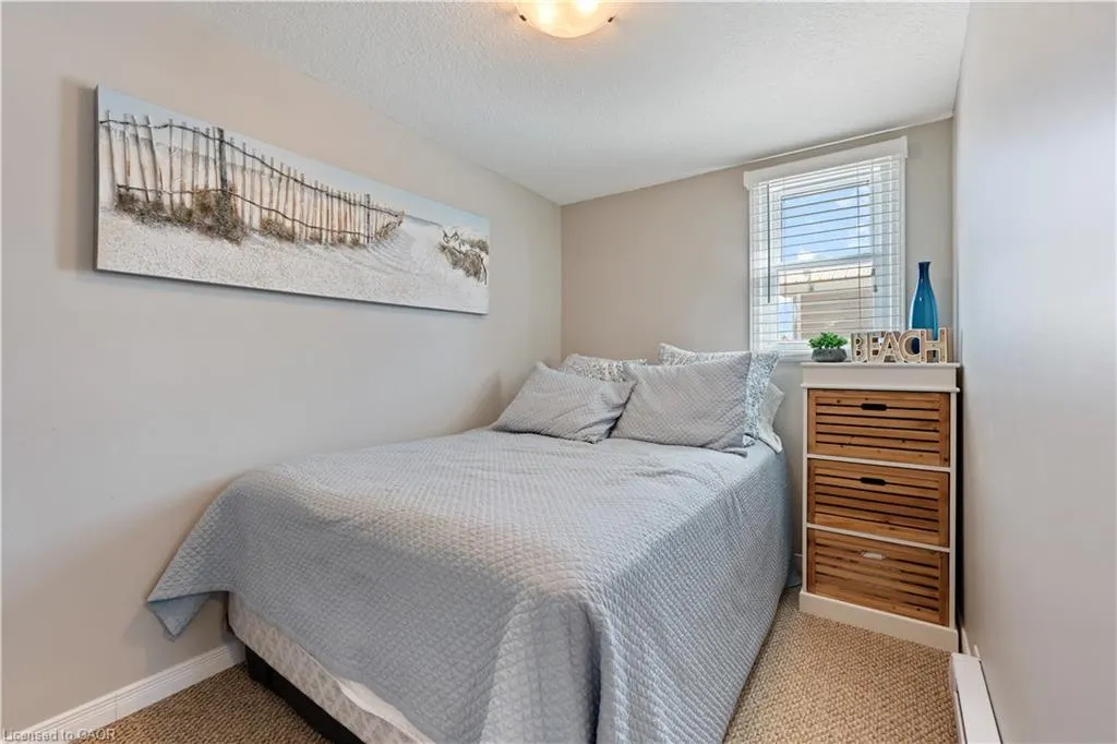 92 Clubhouse Road, #16