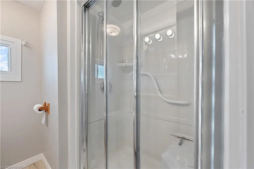 92 Clubhouse Road, #16